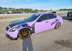 JN1CV6AP0BM302593: 74444655