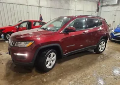 3C4NJDBB8MT501798: 73514965