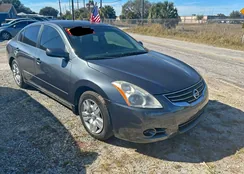 1N4AL2AP1BN481150: 73553435