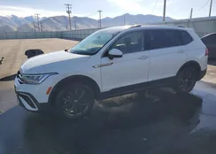 3VV3B7AX3RM137683: 75369465