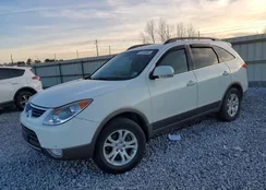 KM8NU4CC9CU188100: 72114865