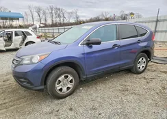 2HKRM4H3XDH688972: 99720885