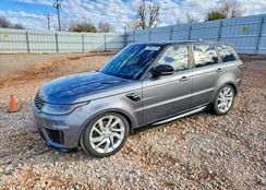 SALWR2RK8JA193342: 72647375