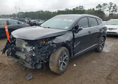 KNDPVCAG0P7072024: 74090375