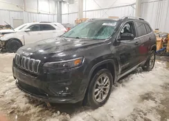 1C4PJMLB2KD131202: 73963785