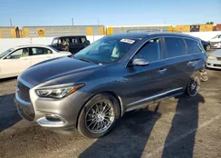 5N1AL0MN0GC519376: 75414605