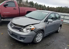 3N1BC1CP7CL359726: 99431525