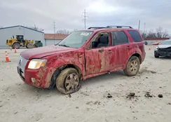 4M2CU91158KJ53853: 73413205