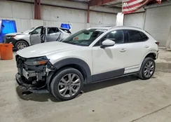 3MVDMBDL8MM314101: 98029465