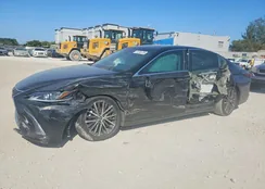 58ADZ1B17RU163693: 74755735