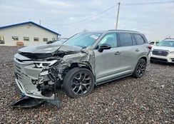 5TDABAB69SS007857: 99553605