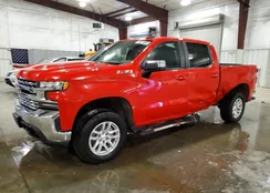 1GCUYDET6MZ374909: 74251905