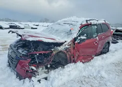 4S4WMAKD7P3401067: 73480715