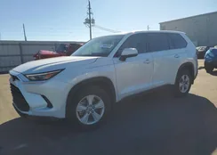 5TDACAB52SS042342: 74502545