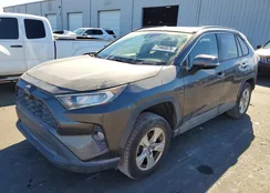 2T3W1RFV1KW022053: 73465975