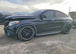 4JGED6EB1HA064623: 74081025