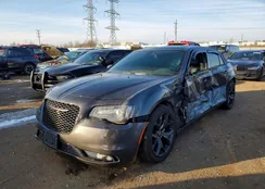 2C3CCABG5NH130853: 98986715