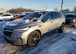 5GAEVAKW9RJ106907: 74743965