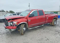 3D7ML48A07G797729: 73934825