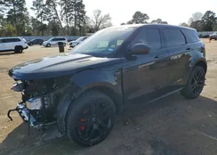 SALZL2FXXPH208423: 73609565