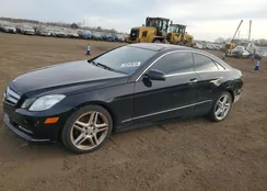 WDDKJ5KB0DF189355: 72247615