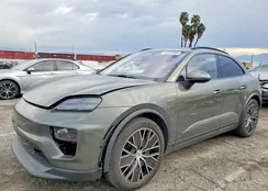 WP1AA2XA5RL001891: 73727855