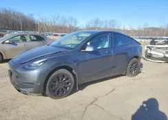 7SAYGDEE9PF610620: 72811415