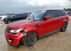 SALWG2VF6GA643478: 72392425