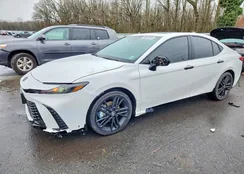 4T1DAACK4TU240002: 98245765