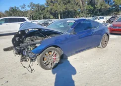 KMHHU6KJ0GU137065: 74468735