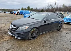 WDDKJ7DB7EF229246: 72357995