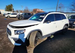 W1N4M4HBXLW042978: 72809065