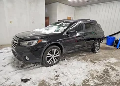 4S4BSAJC8K3386097: 74325575