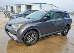 2T3ZFREV9GW311334: 72880555