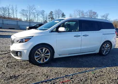 KNDME5C19J6356367: 72876065