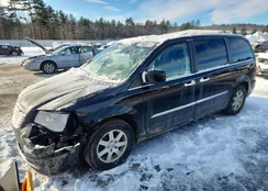 2C4RC1BGXCR133342: 73602575