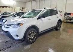 JTMZFREV6EJ022424: 72543685