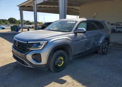 1V2WE2CA7RC249563: 74794185