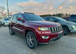 1C4RJFBG8JC156482: 73728265