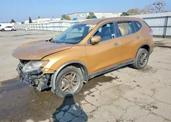 KNMAT2MT8FP504923: 74677095