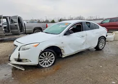 W04GV5EV3B1113336: 72330815