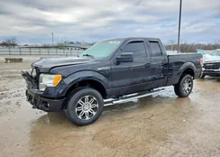 1FTEX1EW5AKE49555: 72961285