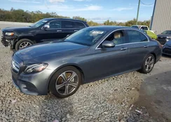 WDDZF4JB6JA457460: 74121685