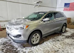 2FMPK3J93LBA29577: 72644835