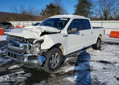 1FTFW1EG9JFD55123: 73657005