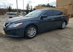 1N4AL3AP7JC234697: 99347925