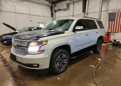 1GNSKBKC3GR286283: 73818935