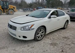 1N4AA5AP0CC845823: 73592575