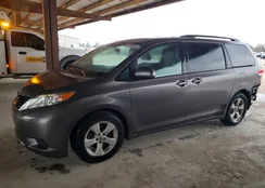 5TDKK3DC4CS221563: 73970285