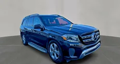 4JGDF6EE1JB000372: 74145795